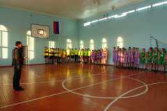 DSC02000